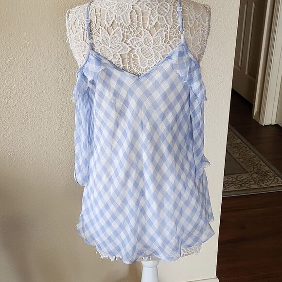 🎉Host Pick🎉Motherhood Maternity Oversized Tunic Top - Picture 3 of 9